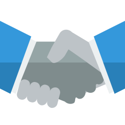 handshake-icon_34409
