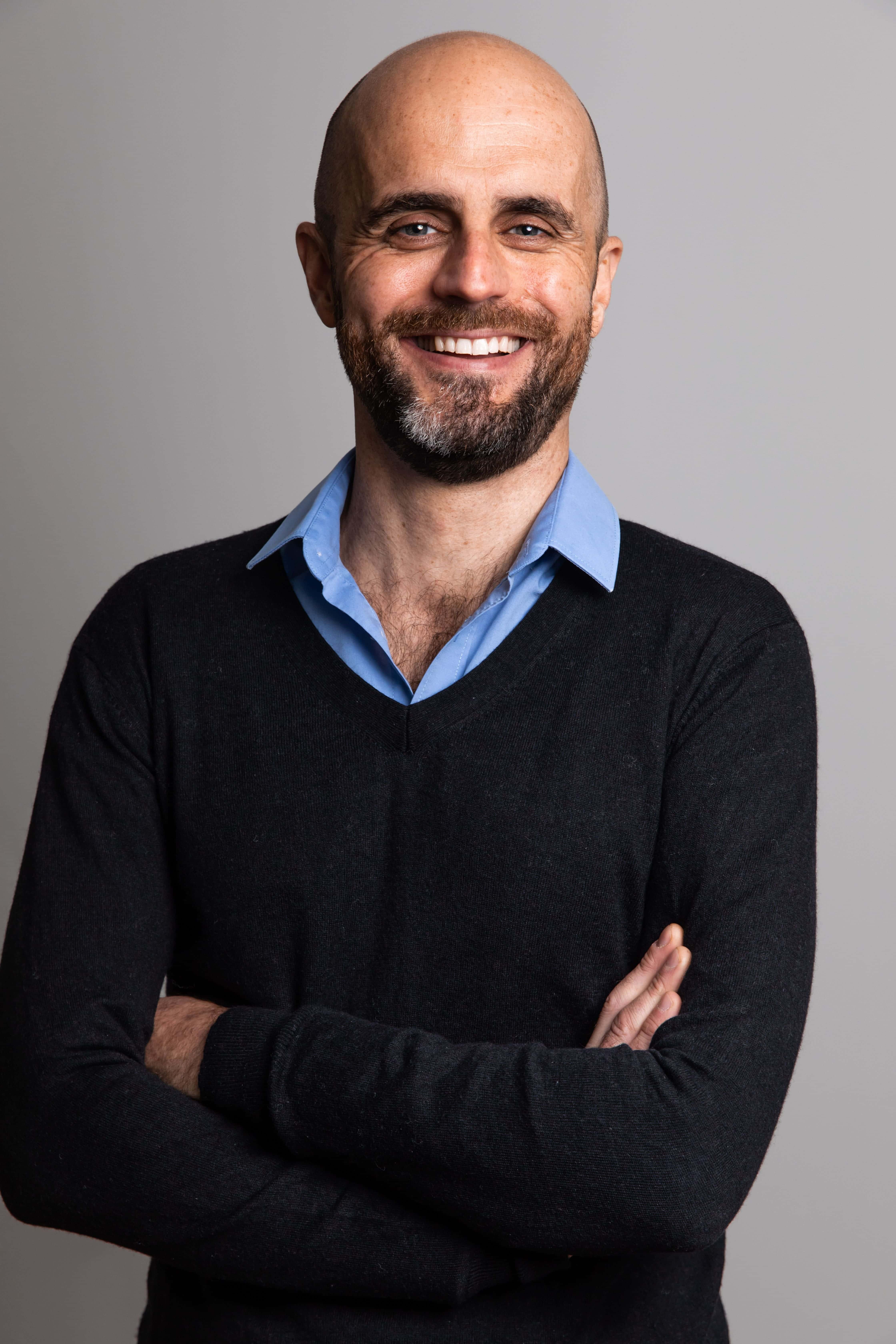 Selection eportage Olivier Marpeau Chirurgie (8 sur 12)-min Olivier marpeau