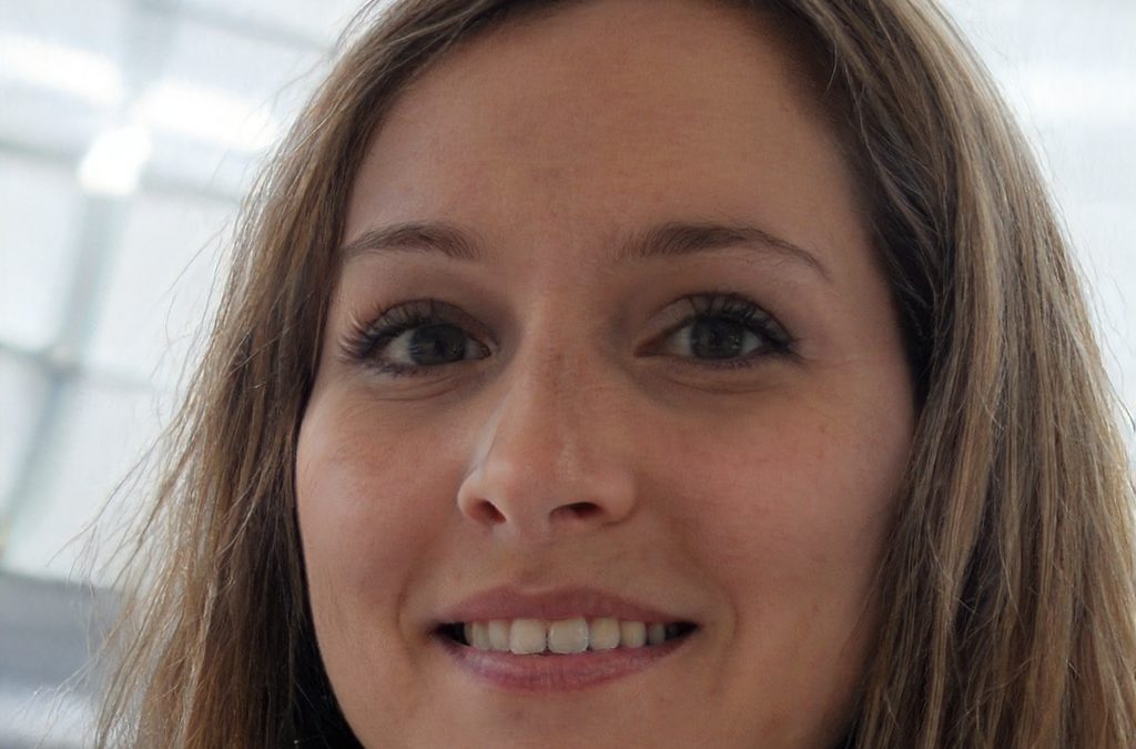 Alizée
