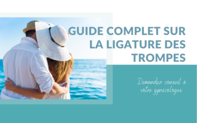 GUIDE COMPLET SUR LA LIGATURE DES TROMPES