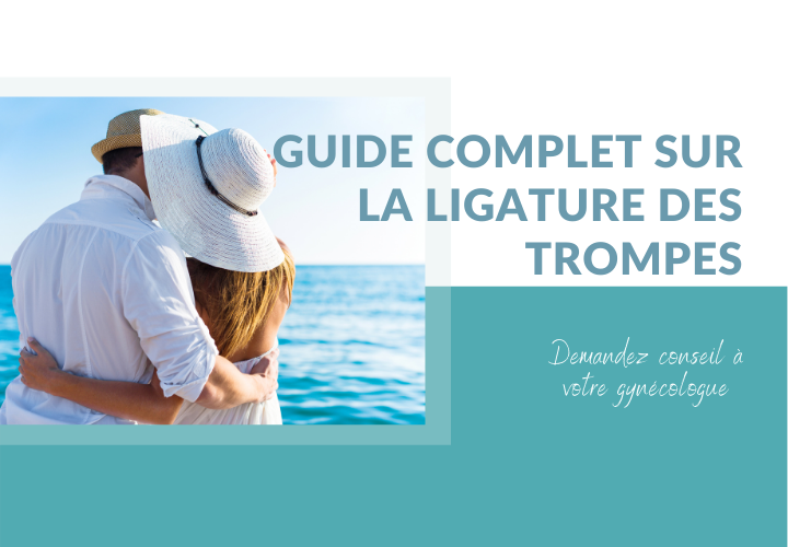 GUIDE COMPLET SUR LA LIGATURE DES TROMPES