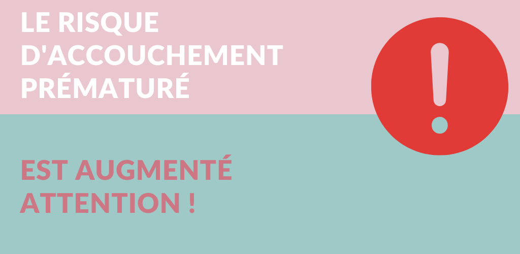 Les fibromes utérins peuvent provoquer un accouchement prématuré - Dr Olivier Marpeau